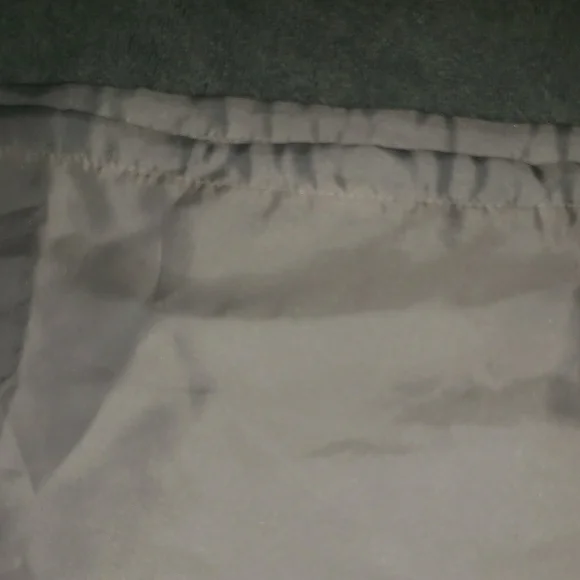 kate spade Cream and Black Dustbag - Picture 5 of 10